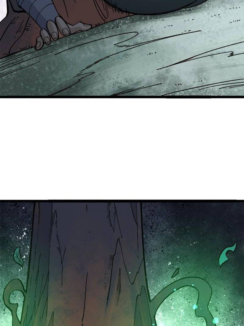 All Hail the Sect Leader Chapter 134 page 29