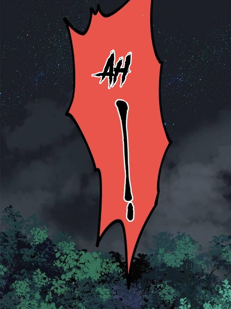 All Hail the Sect Leader Chapter 134 page 38