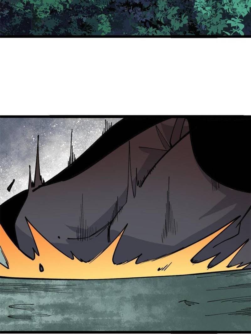 All Hail the Sect Leader Chapter 134 page 39