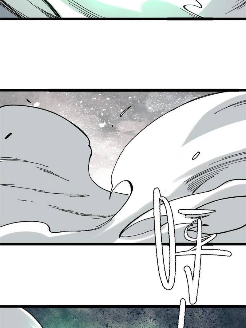 All Hail the Sect Leader Chapter 134 page 47