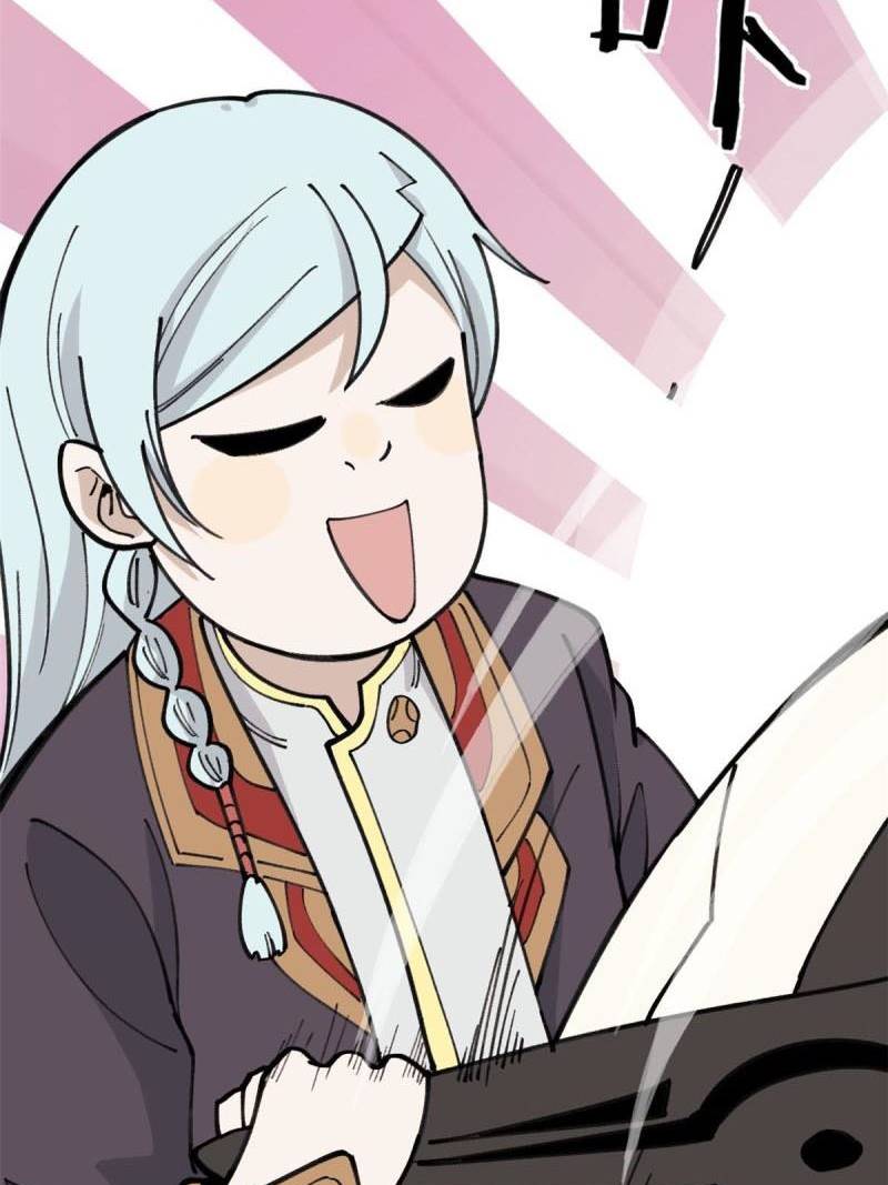 All Hail the Sect Leader Chapter 139 page 13