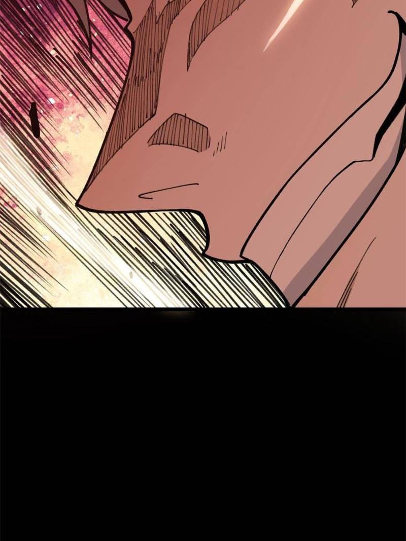 All Hail the Sect Leader Chapter 139 page 39