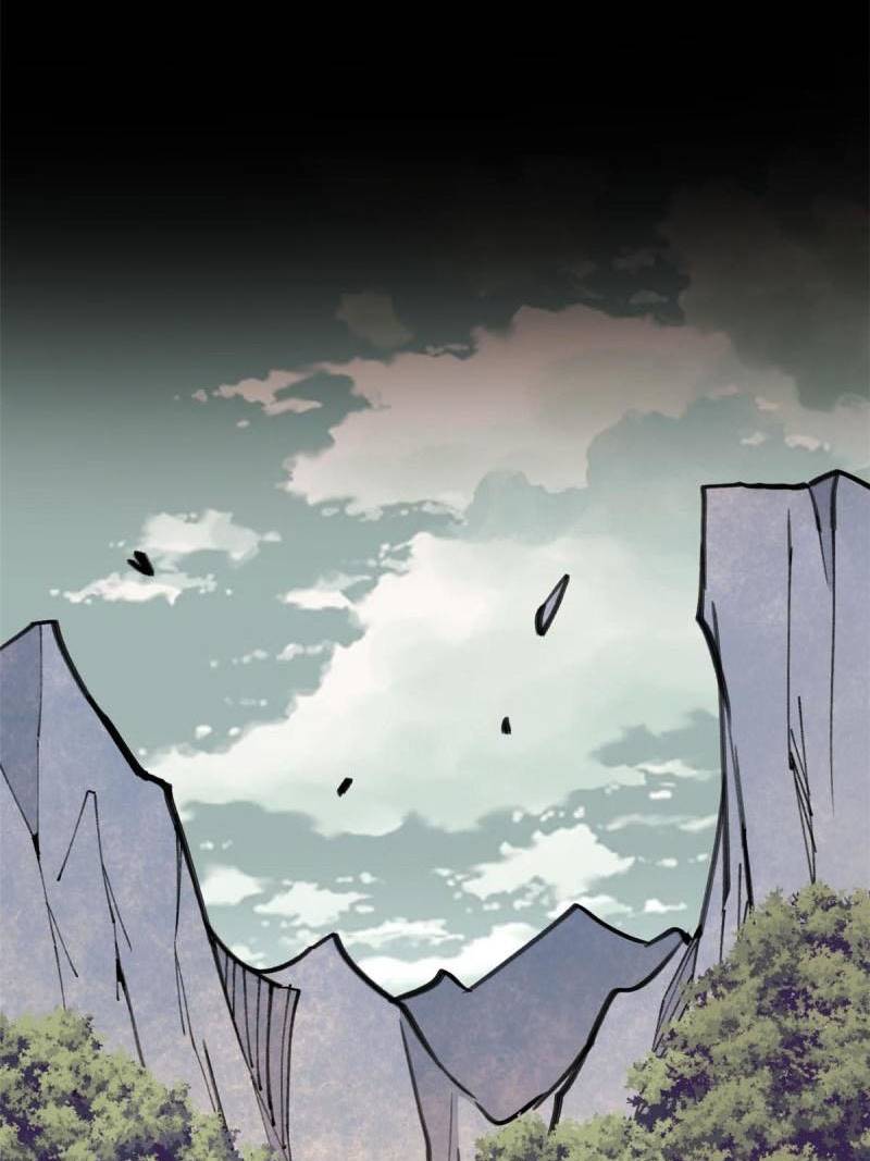 All Hail the Sect Leader Chapter 139 page 40