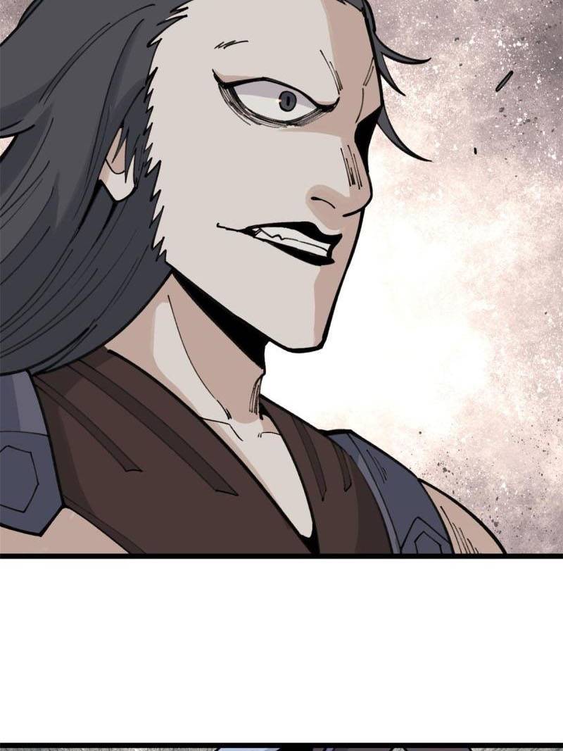 All Hail the Sect Leader Chapter 139 page 51