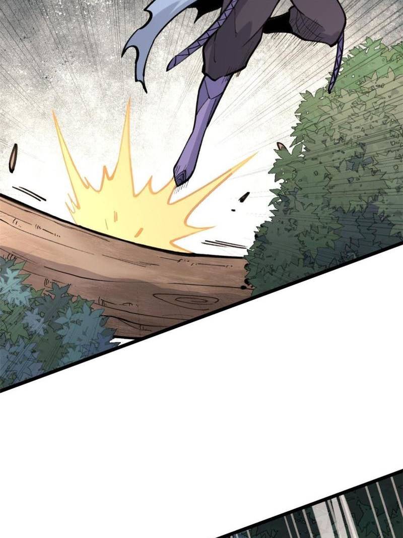All Hail the Sect Leader Chapter 139 page 52