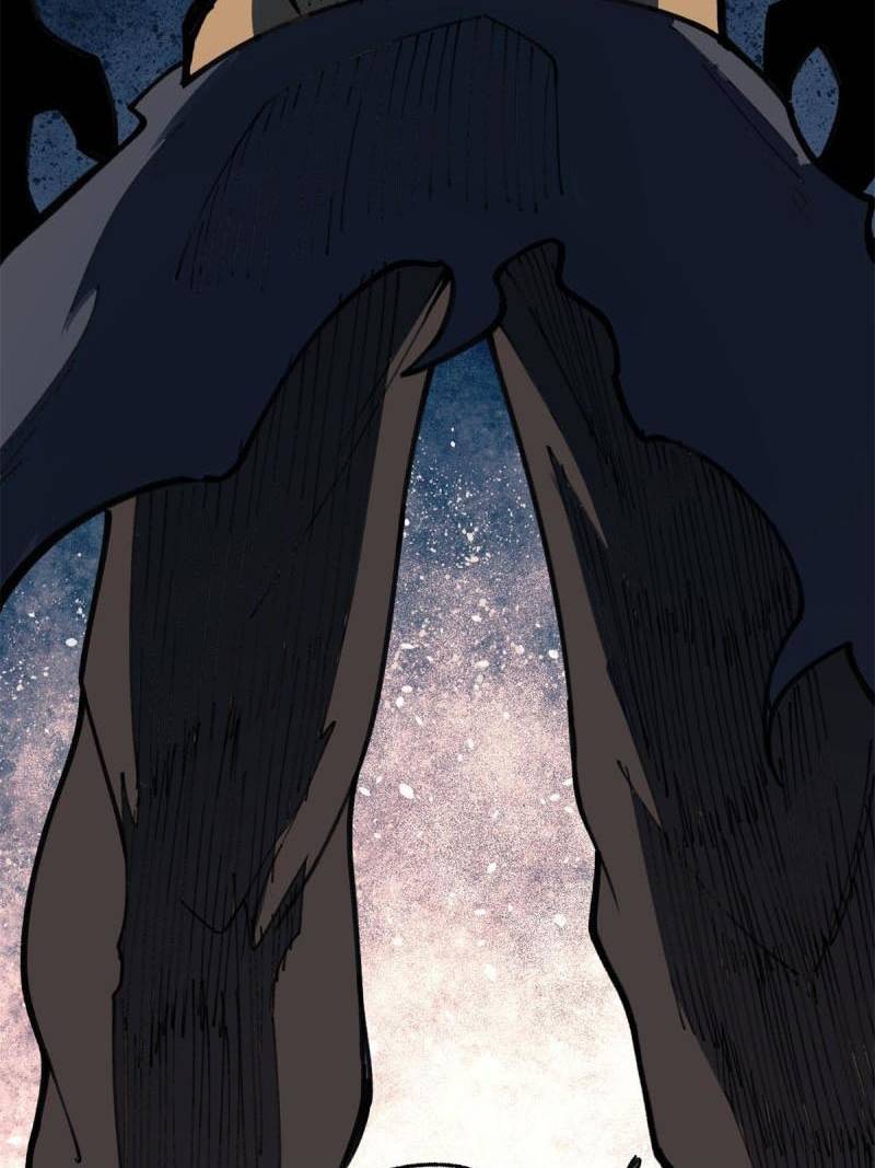 All Hail the Sect Leader Chapter 140 page 18