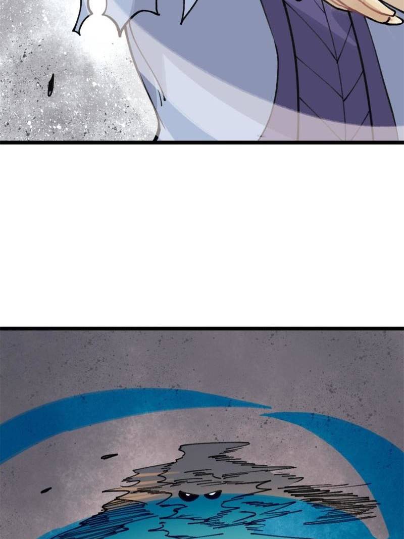 All Hail the Sect Leader Chapter 140 page 29