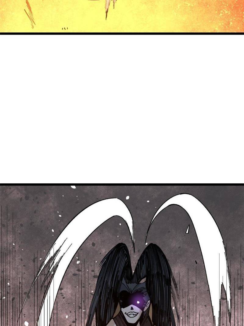 All Hail the Sect Leader Chapter 140 page 39