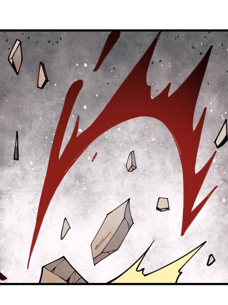 All Hail the Sect Leader Chapter 140 page 44
