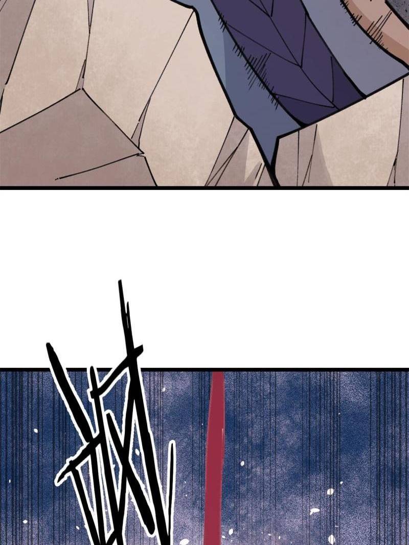 All Hail the Sect Leader Chapter 140 page 55