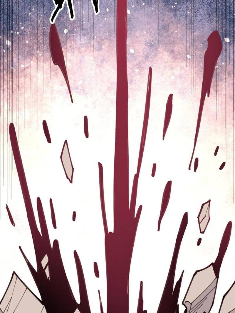 All Hail the Sect Leader Chapter 140 page 56