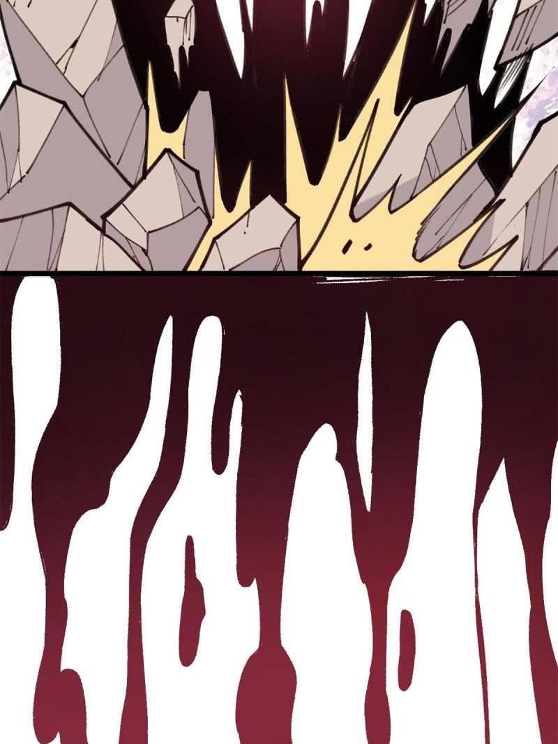 All Hail the Sect Leader Chapter 140 page 57