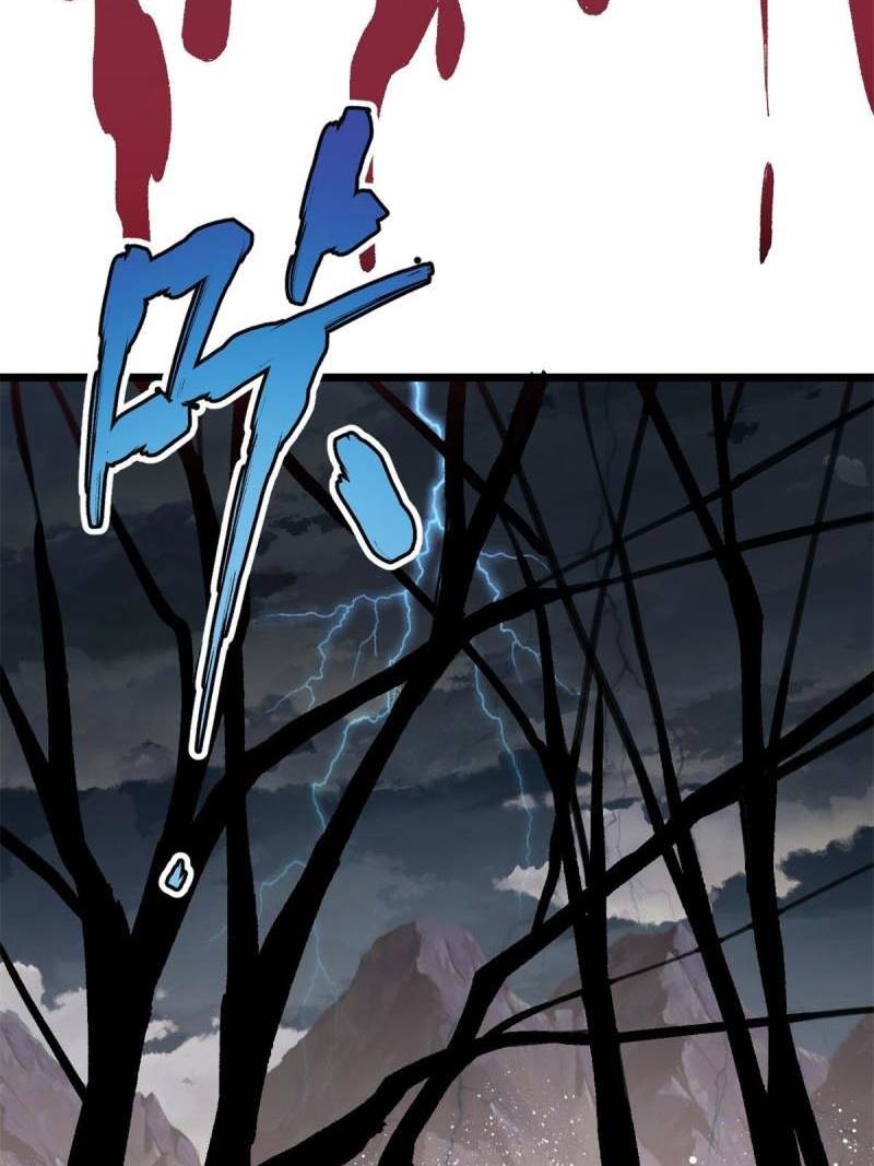 All Hail the Sect Leader Chapter 140 page 58