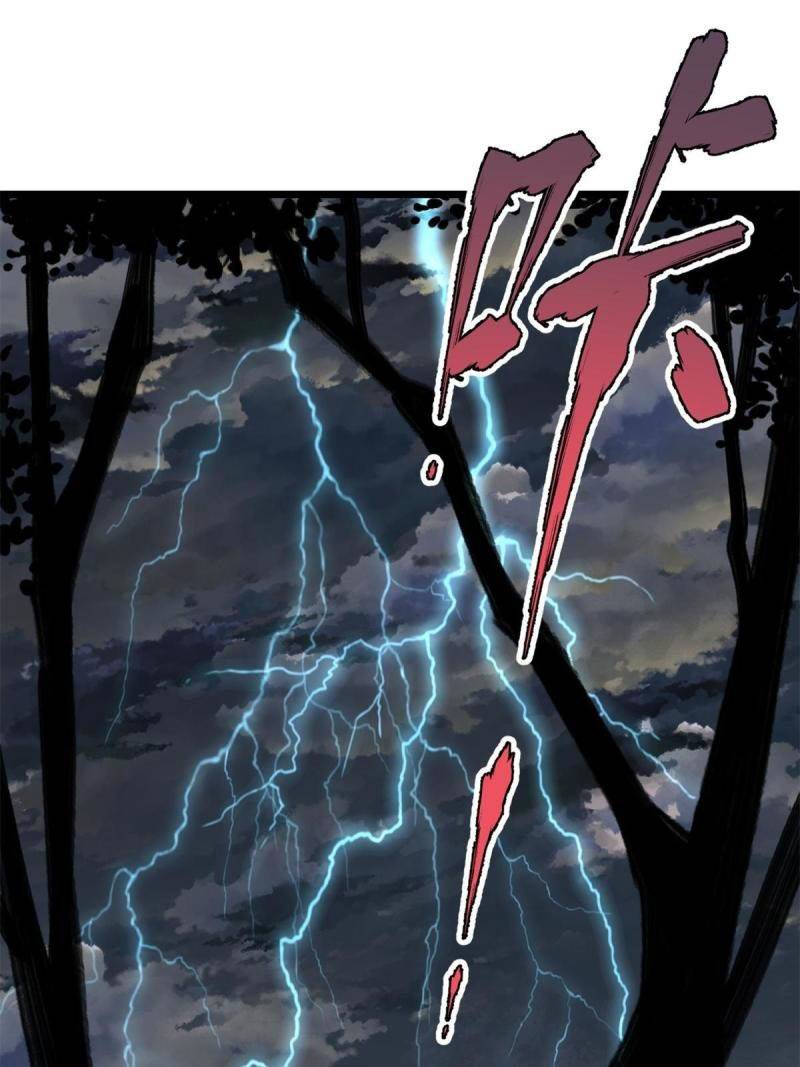 All Hail the Sect Leader Chapter 141 page 3