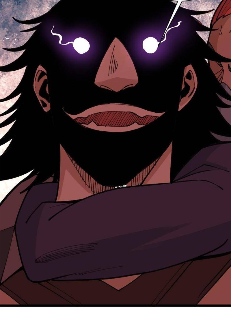 All Hail the Sect Leader Chapter 141 page 11