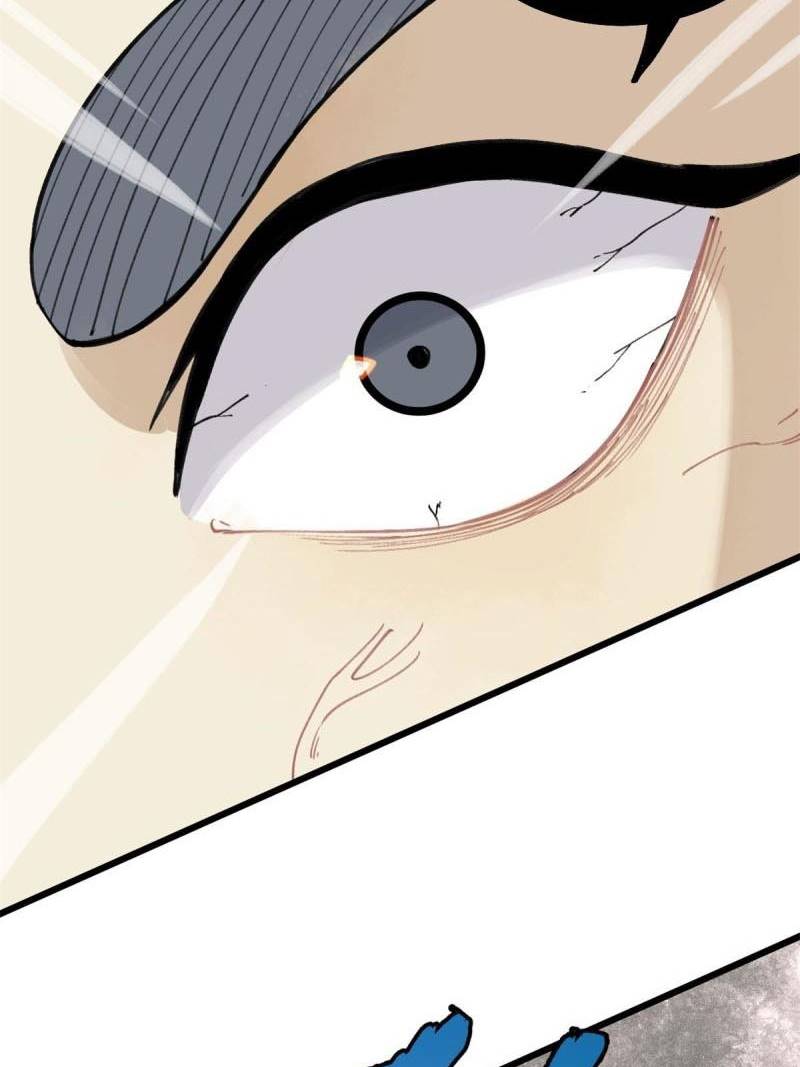 All Hail the Sect Leader Chapter 141 page 17