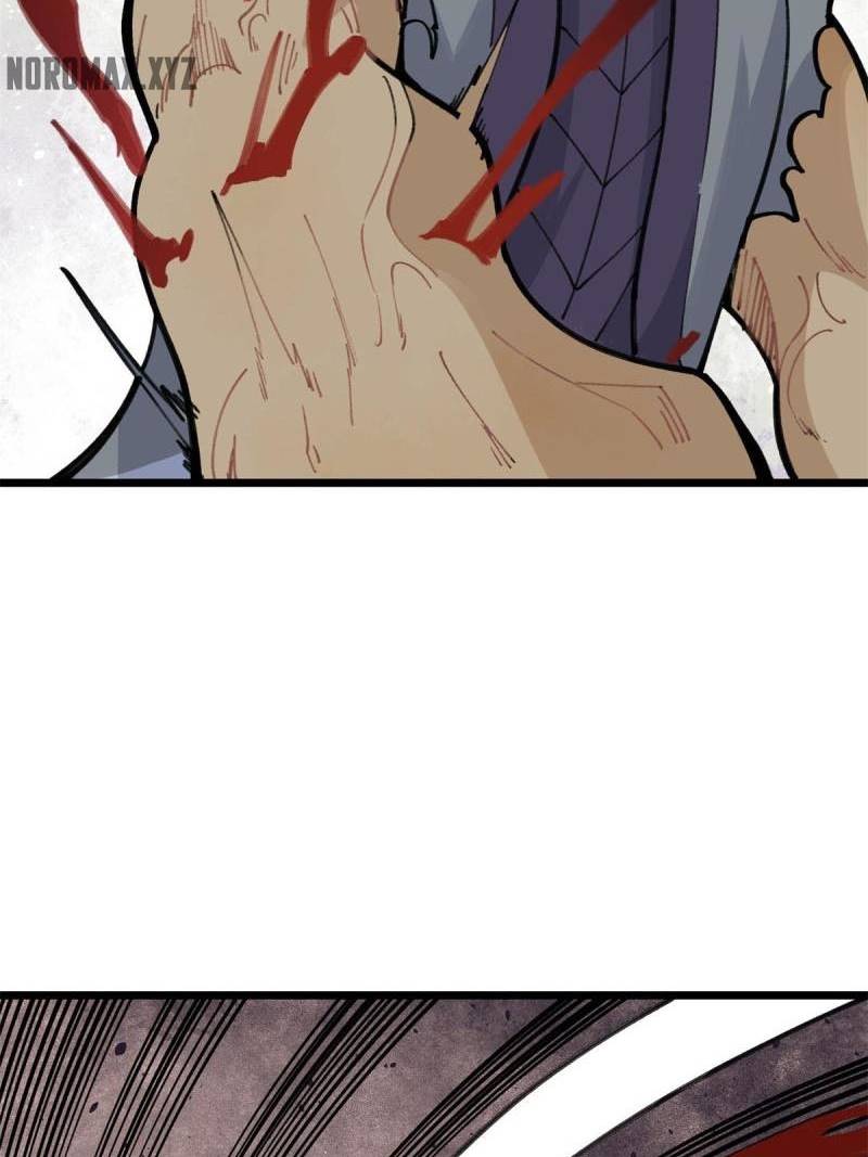 All Hail the Sect Leader Chapter 141 page 28