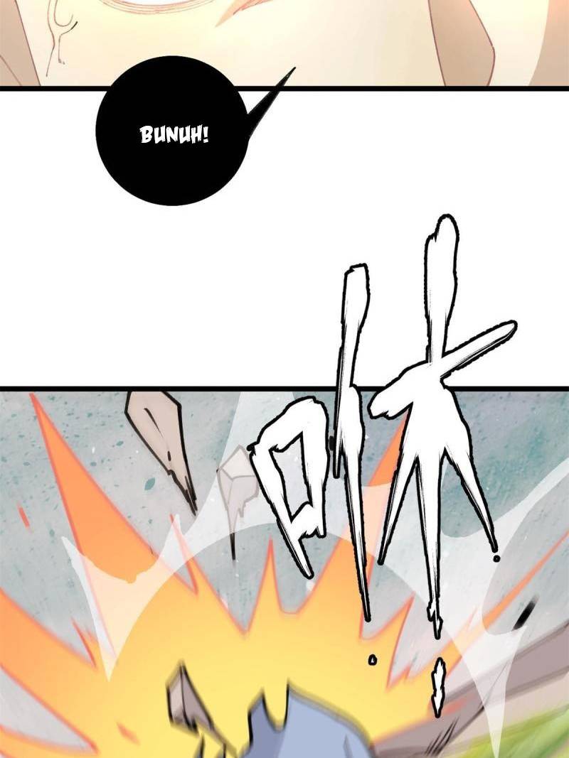 All Hail the Sect Leader Chapter 141 page 39