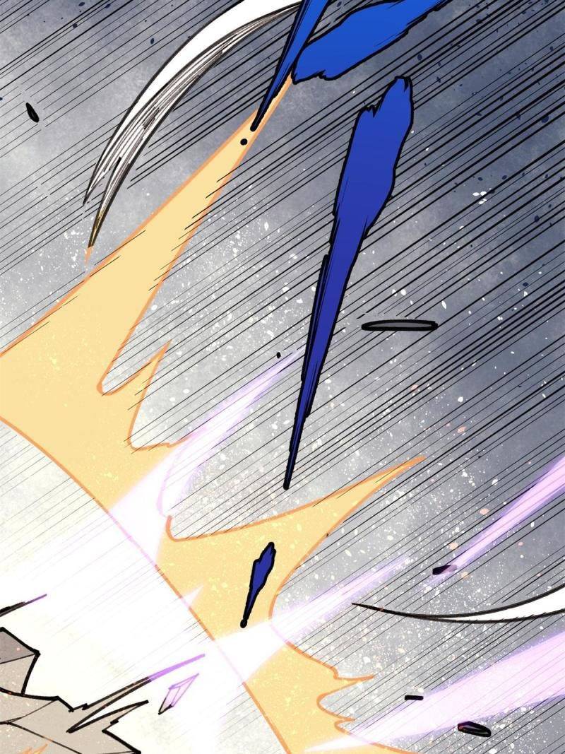 All Hail the Sect Leader Chapter 141 page 45