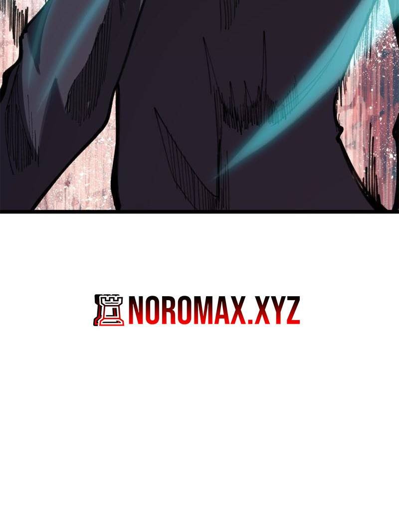 All Hail the Sect Leader Chapter 141 page 65