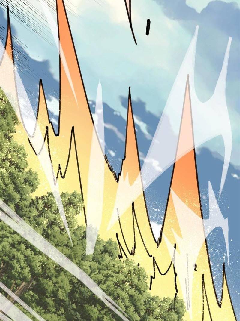 All Hail the Sect Leader Chapter 142 page 17