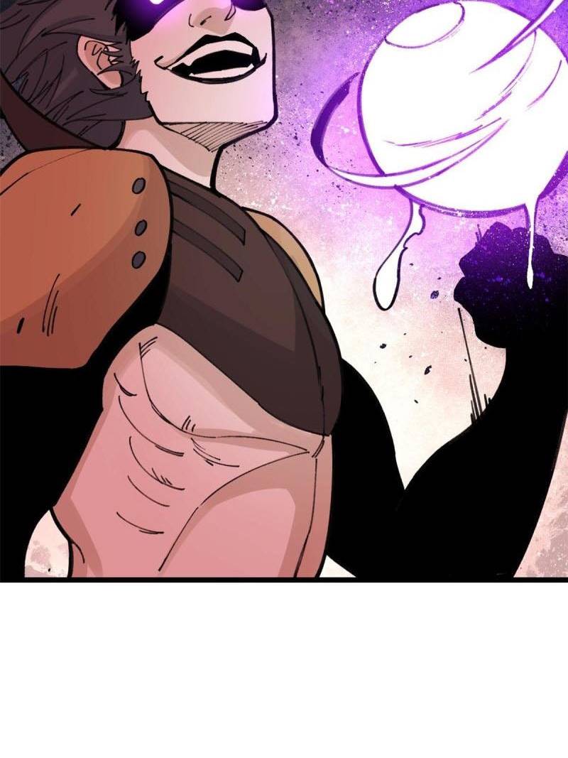 All Hail the Sect Leader Chapter 142 page 24