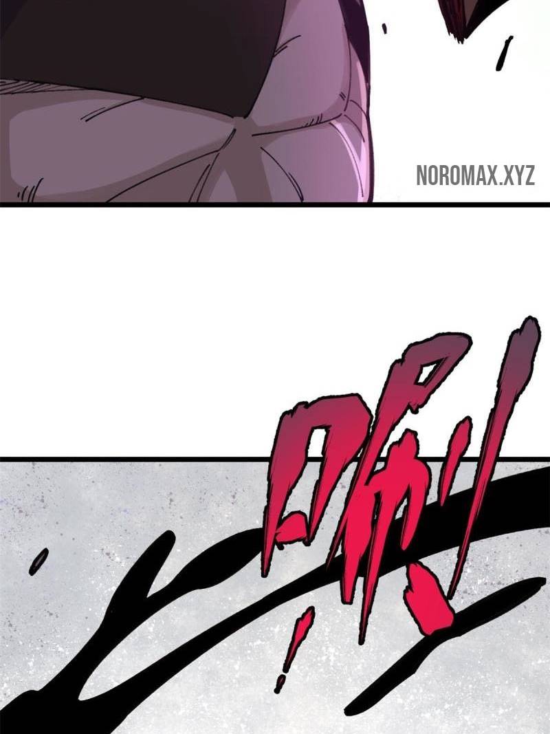 All Hail the Sect Leader Chapter 142 page 26