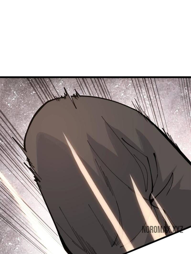 All Hail the Sect Leader Chapter 142 page 39