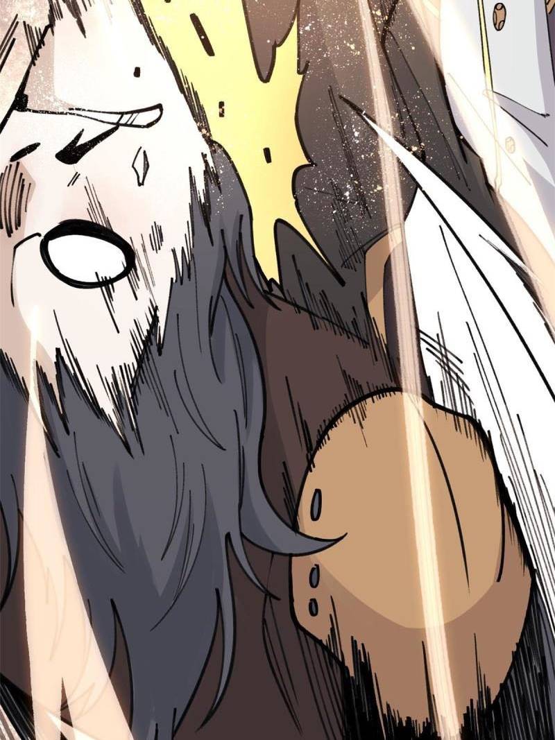 All Hail the Sect Leader Chapter 142 page 41