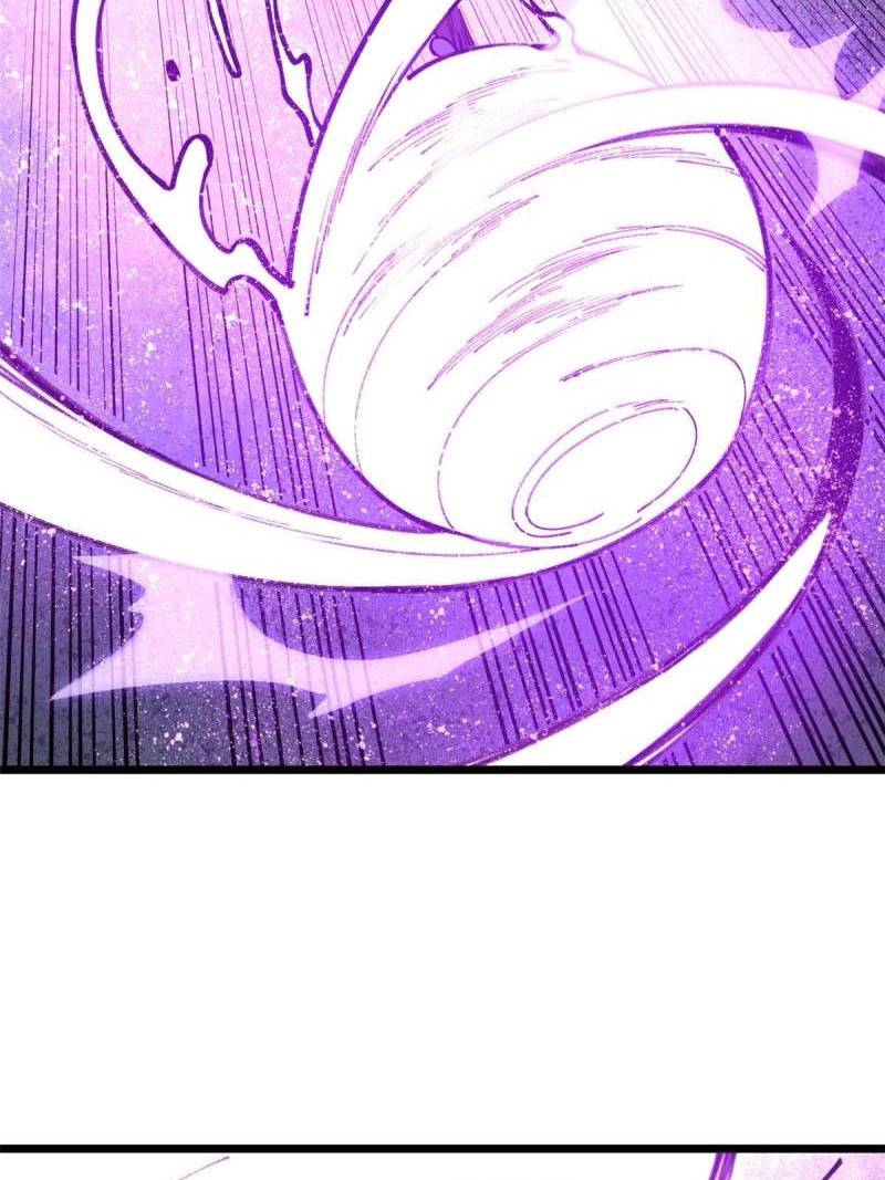 All Hail the Sect Leader Chapter 142 page 56