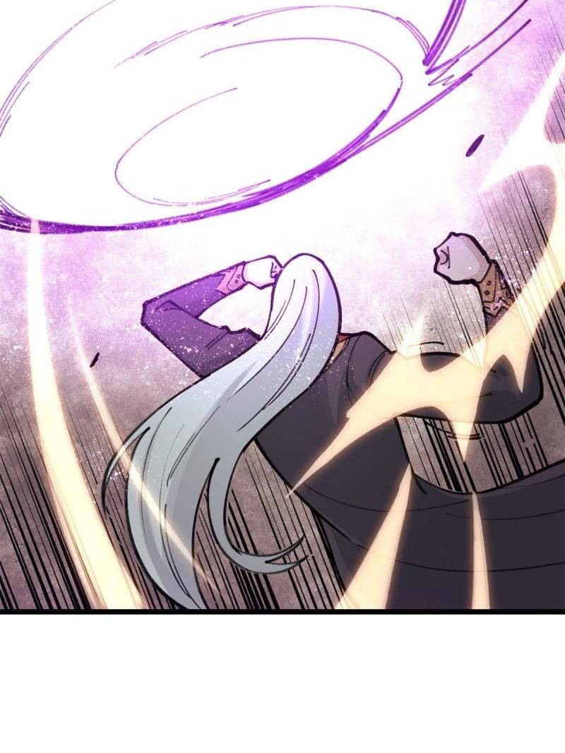 All Hail the Sect Leader Chapter 142 page 57