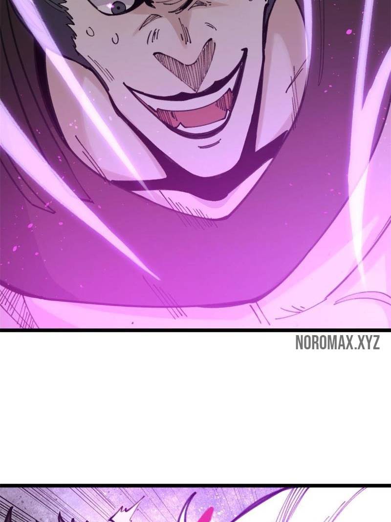All Hail the Sect Leader Chapter 142 page 61