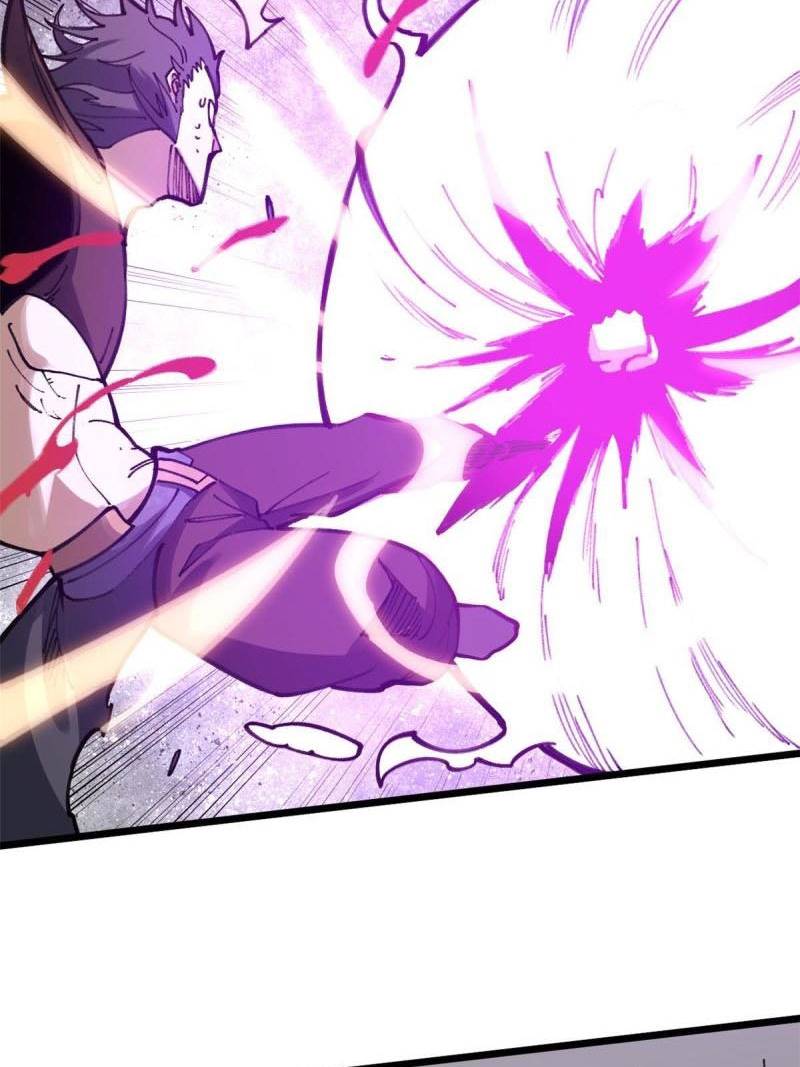 All Hail the Sect Leader Chapter 142 page 62
