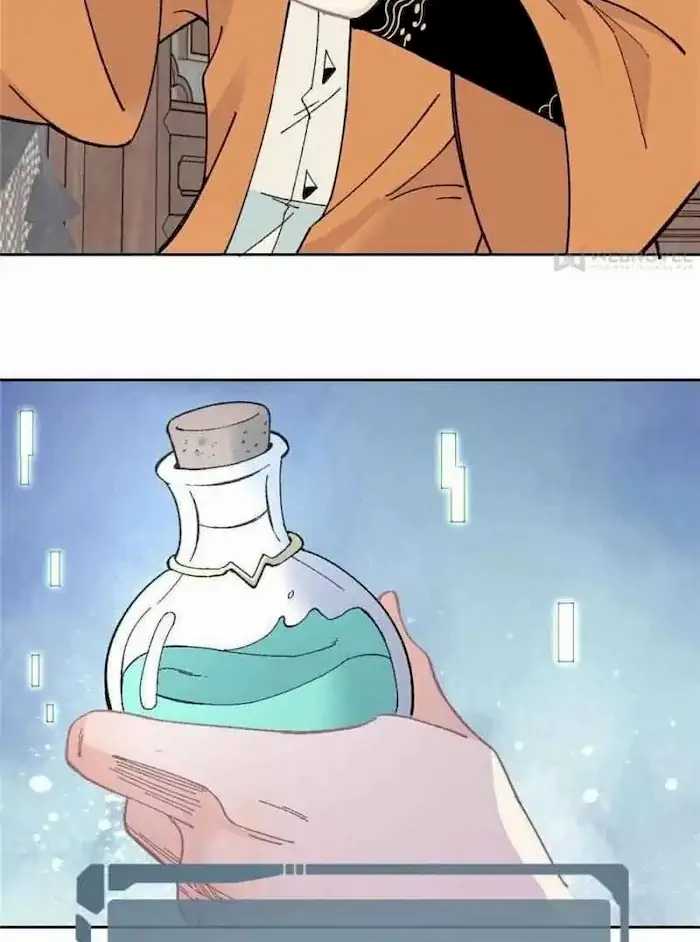 All Hail the Sect Leader Chapter 15 page 30