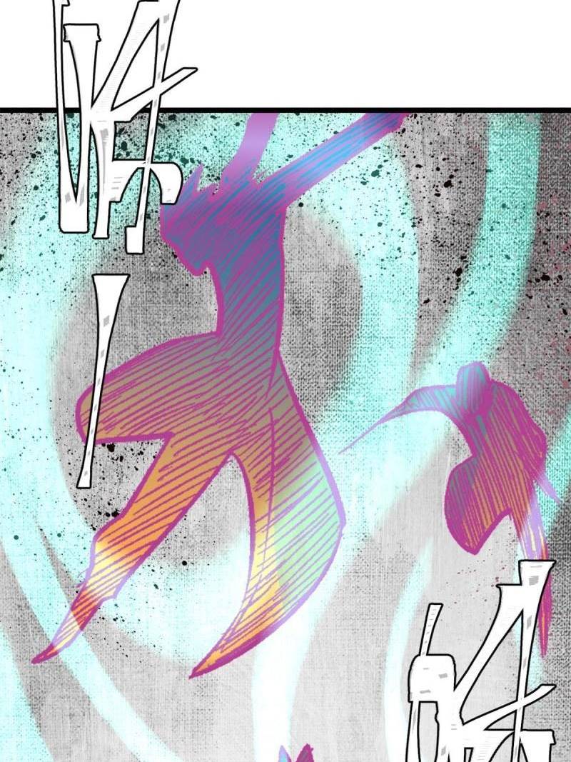All Hail the Sect Leader Chapter 155 page 45