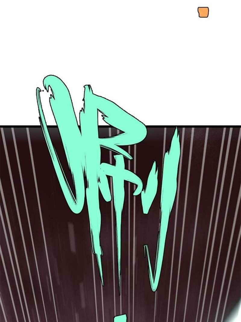 All Hail the Sect Leader Chapter 155 page 65