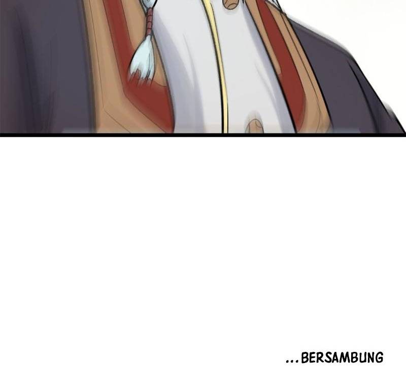 All Hail the Sect Leader Chapter 155 page 69