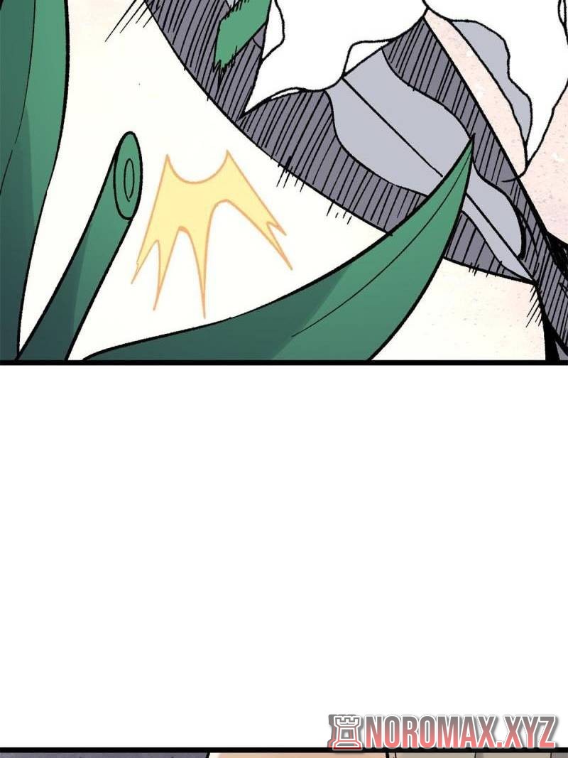 All Hail the Sect Leader Chapter 157 page 48
