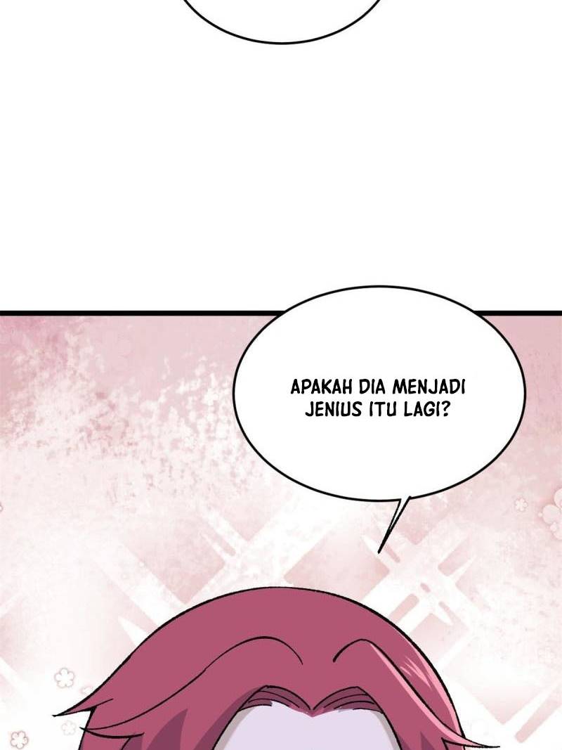 All Hail the Sect Leader Chapter 157 page 67