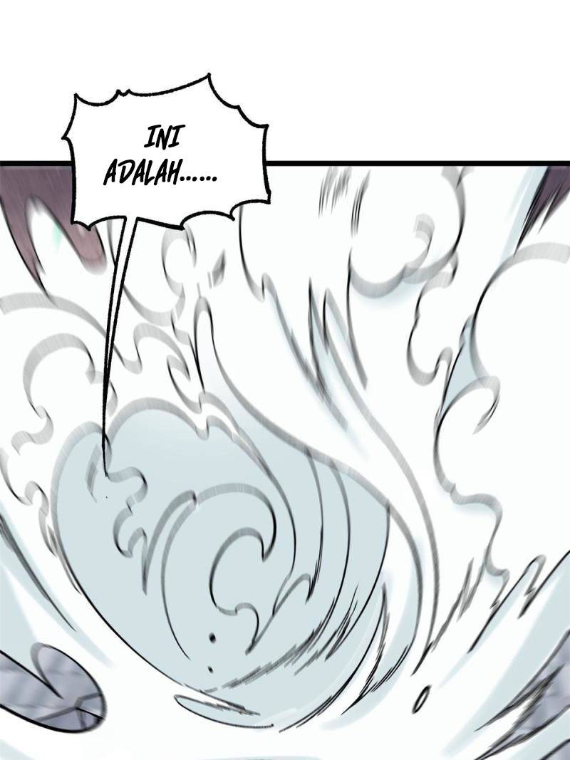 All Hail the Sect Leader Chapter 159 page 39