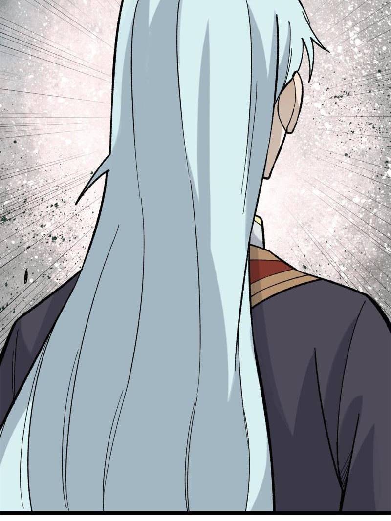 All Hail the Sect Leader Chapter 159 page 67