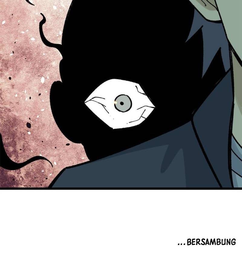 All Hail the Sect Leader Chapter 159 page 75