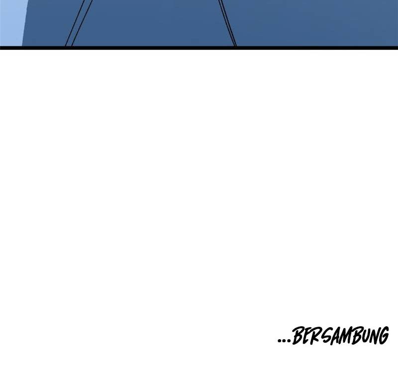 All Hail the Sect Leader Chapter 160 page 69