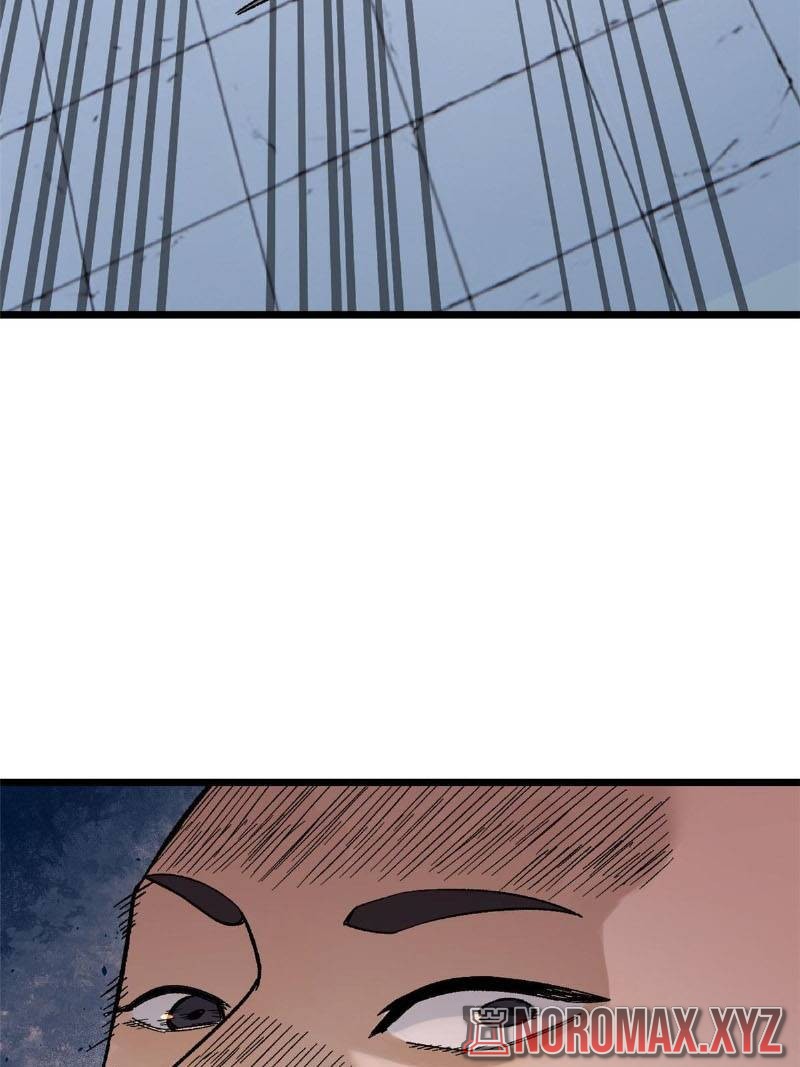 All Hail the Sect Leader Chapter 161 page 35