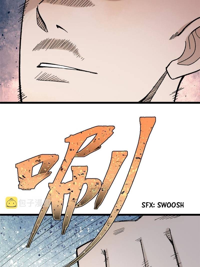 All Hail the Sect Leader Chapter 161 page 36