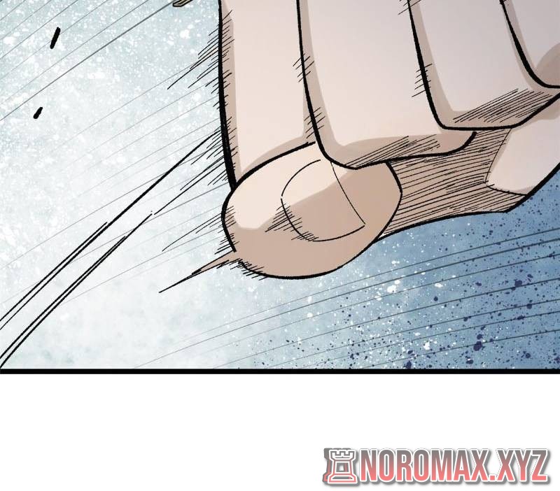 All Hail the Sect Leader Chapter 161 page 37