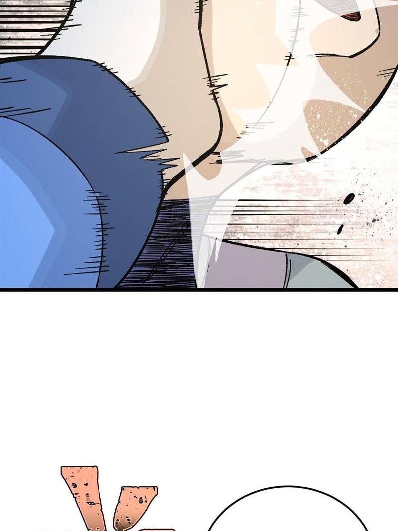 All Hail the Sect Leader Chapter 161 page 49