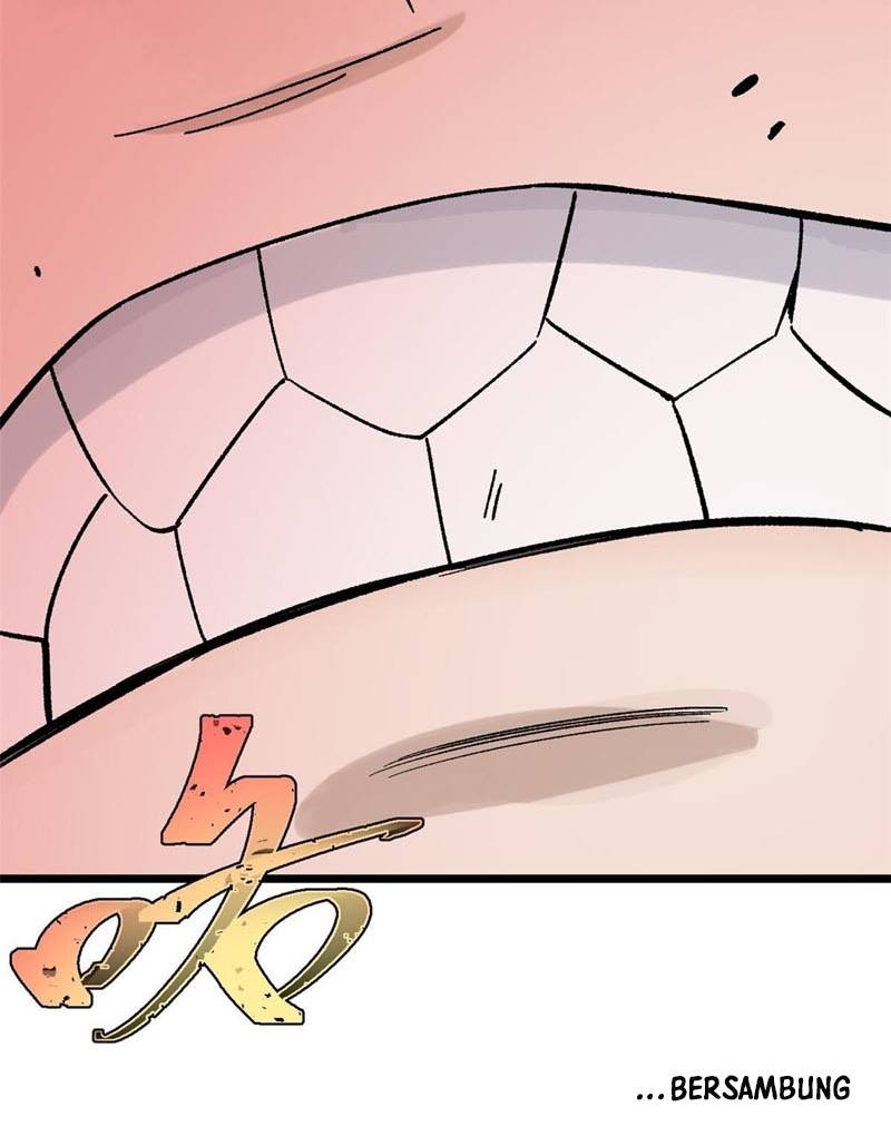All Hail the Sect Leader Chapter 161 page 65