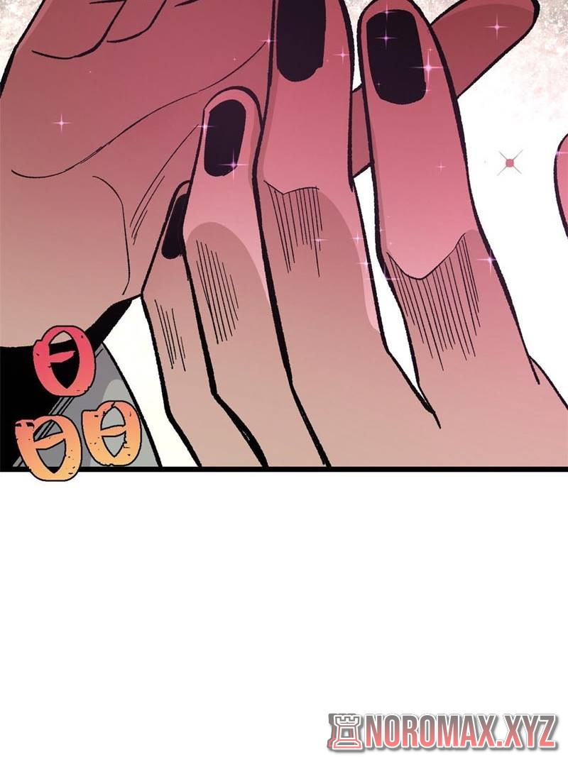 All Hail the Sect Leader Chapter 168 page 17