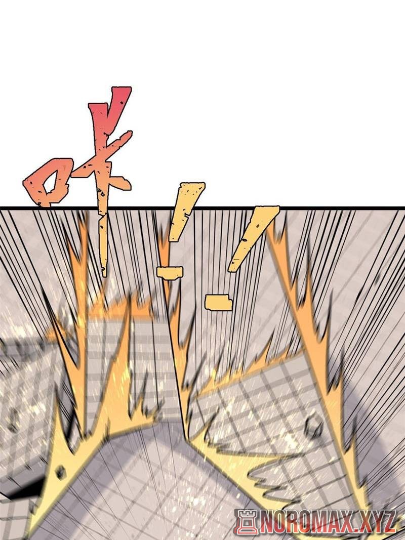All Hail the Sect Leader Chapter 168 page 67